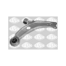 Triangle de suspension Citroen C4