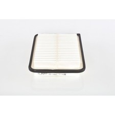 Filtre à air Toyota YARIS II