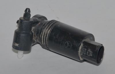 #ad Washer Pump Mercedes Cla C118 Windscreen Cleaning A1778660000 $58.59