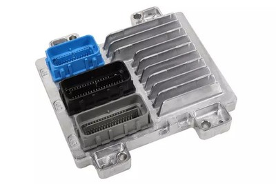 Genuine ACDelco Engine Control Module 12692200
