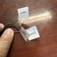 第 4 张/共 4 张