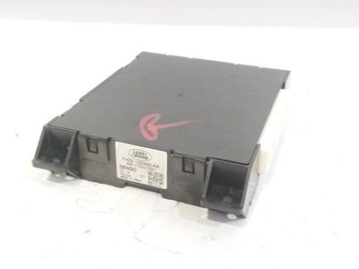 LR066110 ELEKTRONISCHES MODUL / FH2218D493AA / MB1778007521 / 154561 FÜR LAND RO