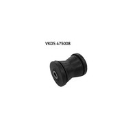 AchsköRper Skf Vkds 475008 FüR Opel Vauxhall, Hinterachse