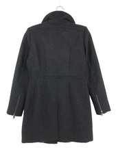 Drykorn Coats, Jackets Waistcoats for Women for sale