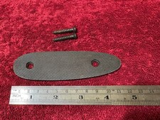 Winchester 94 Stock Buttplate Screws- 30-30 Pre 64 Post 64- 33118