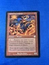 GRIM LAVAMANCER LP Torment Original mtg Magic fast shipping