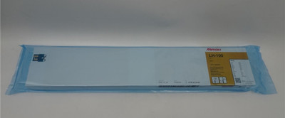 Original Mimaki SPC-0659W / LH-100 Tintenpatrone White 220ml für UJF-3042FX