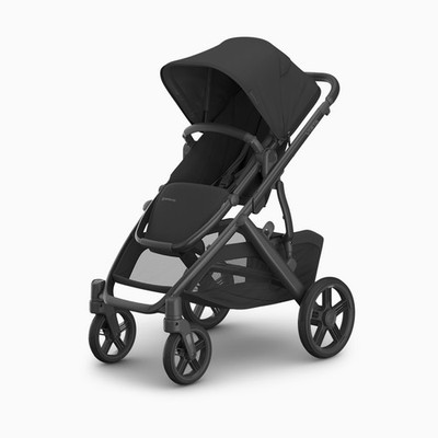 BRAND NEW UPPAbaby Vista V3 Stroller (ALL COLORS)