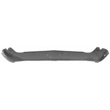 Valance Panel Front Lower For 1969 Ford Mustang Base Boss 302 Boss 429