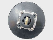 34336757181C BREMSSERVO / 03786214014 / 281510 F�R BMW MINI R50,R53 ONE