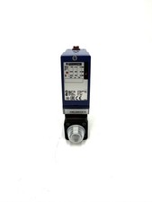 Pressure Switch XMLA035A2C11 Telemecanique