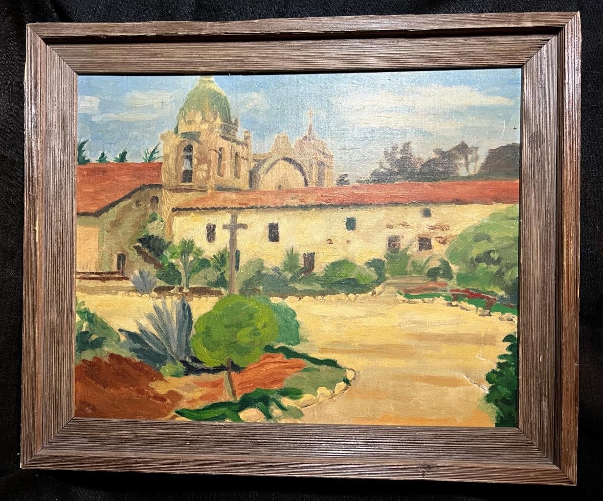 Picture 2 of 24