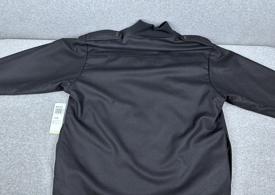 Pendleton High Quality Wool Shirt Jacket – Never … - image 6