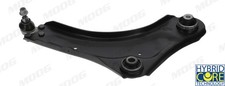 Querlenker Dreieckslenker MOOG RE-WP-8334 für RENAULT SCÉNIC MEGANE Box 3 BZ0 CC
