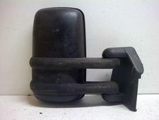 Retroviseur droit (ou coque) Renault TRAFIC