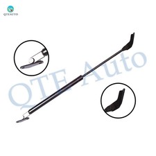 Rear Right Tailgate Lift Support For 1987-1991 Toyota Camry Wagon 4 Door