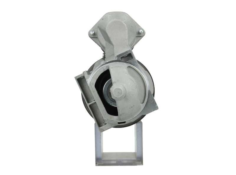 Neuf Démarreur Compatible Avec Chevrolet 1.6 Kw 12 Volt 10455306+ - Image 2