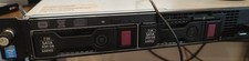HP Server DL320e Gen8 V2, SDD (VMware, Proxmox, Linux, Backup, Nas, Storage)