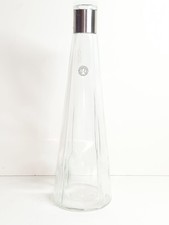 Rosendahl Möbel Wohnen online kaufen