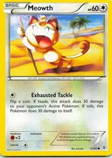 where are the pokemon cards at walmart Pokemon Assorted Lot of 50 Single Cards [Any Series]