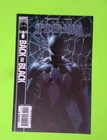 Amazing Spider-Man #539 Vol. 1 2007 Marvel Comics High Grade Comic Book X114-242