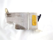 Radiateur Hyundai ATOS