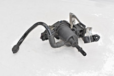 ♻️ 11-18 Mercedes W205 C300 CLS550 S550 Fuel System Purge Valve 0014760532 OEM