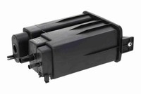 Ackoja A38-77-0029 Aktivkohlefilter, TankentlüFtung
