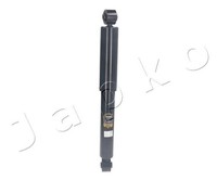 2X StoßDäMpfer Japko MJ00686 FüR VW Caddy 3 GroßRaumlimousine 2KA 2KH 2CA 2CH 4