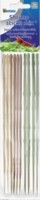 Superfish GARNELENSTICKS MIX 10X