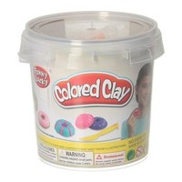 Kleiset In Opbergbox Donuts Maken (Us Import)
