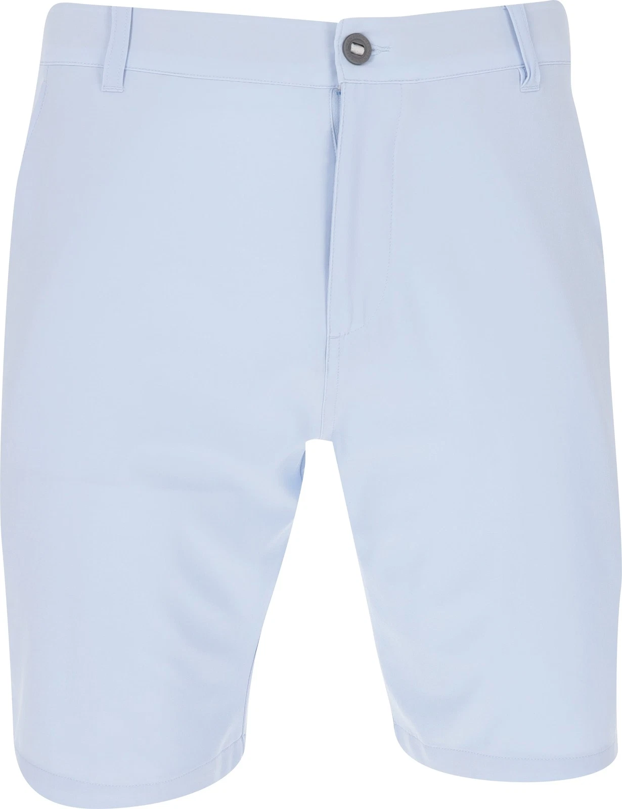 Puma 101 Solid 9 pollici Haute Tropic pantaloncino uomo