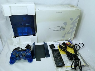 ps2 オーシャンブルー　本体 s-l400.jpg