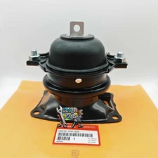 OEM Front Engine Mount Absorber 50830TK8A01 For Honda2011-2017 Odyssey US STOCK