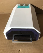 Dental Lab Light Curing Unit Light Cure Oven BESQUAL E300 