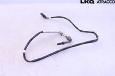 ORIGINAL Lambda-Sonde AUDI A6 Avant (4G5, 4GD, C7)  2014