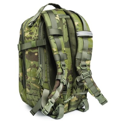 BERETTA Tactical Multicam Tropic Backpack (BS861T225707Z1UNI) | eBay