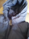 Bild 2 von 8