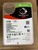 Seagate IronWolf Pro ST14000NE0008 14TB 7200 RPM 256MB Cache SATA 6.0G/S 3.5 HDD