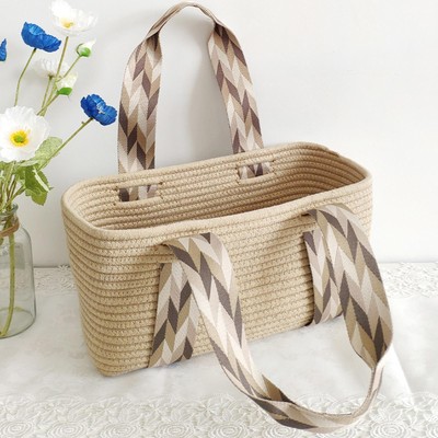 Women Tote Bag Valentinstag Geschenke lässig Lady Beach Dating große