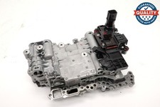 2019-2020 MAZDA CX-5 2.5L AUTOMATIC TRANSMISS...