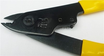 Model Clauss 1Pc Brand New CFS2 CFS-2 Fiber Optic Stripper hc
