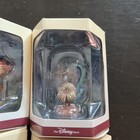 Disney's Tiny Kingdom BAMBI Lot of 6 Figurines in Boxes — photo 7