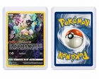 Pokémon TCG Crown Zenith Galarian Gallery Mew GG10/GG70 NM/M