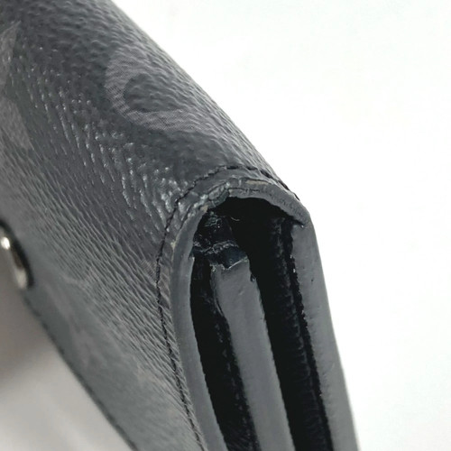 Image thumbnail 9