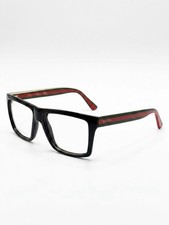 Only Frame Gucci  1013S 1013/S Fashion Sunglasses