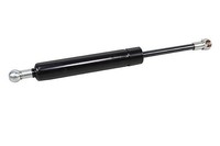 Metzger Autoteile Gasfeder, Koffer-/Laderaum 2110714 FüR Volvo