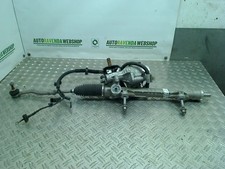 Pompe direction assistée Peugeot 208