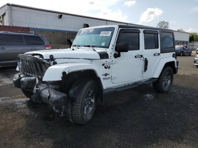(LOCAL PICKUP ONLY) Steering Gear/Rack Power Steering VIN W 6th Digit Fits 07-18