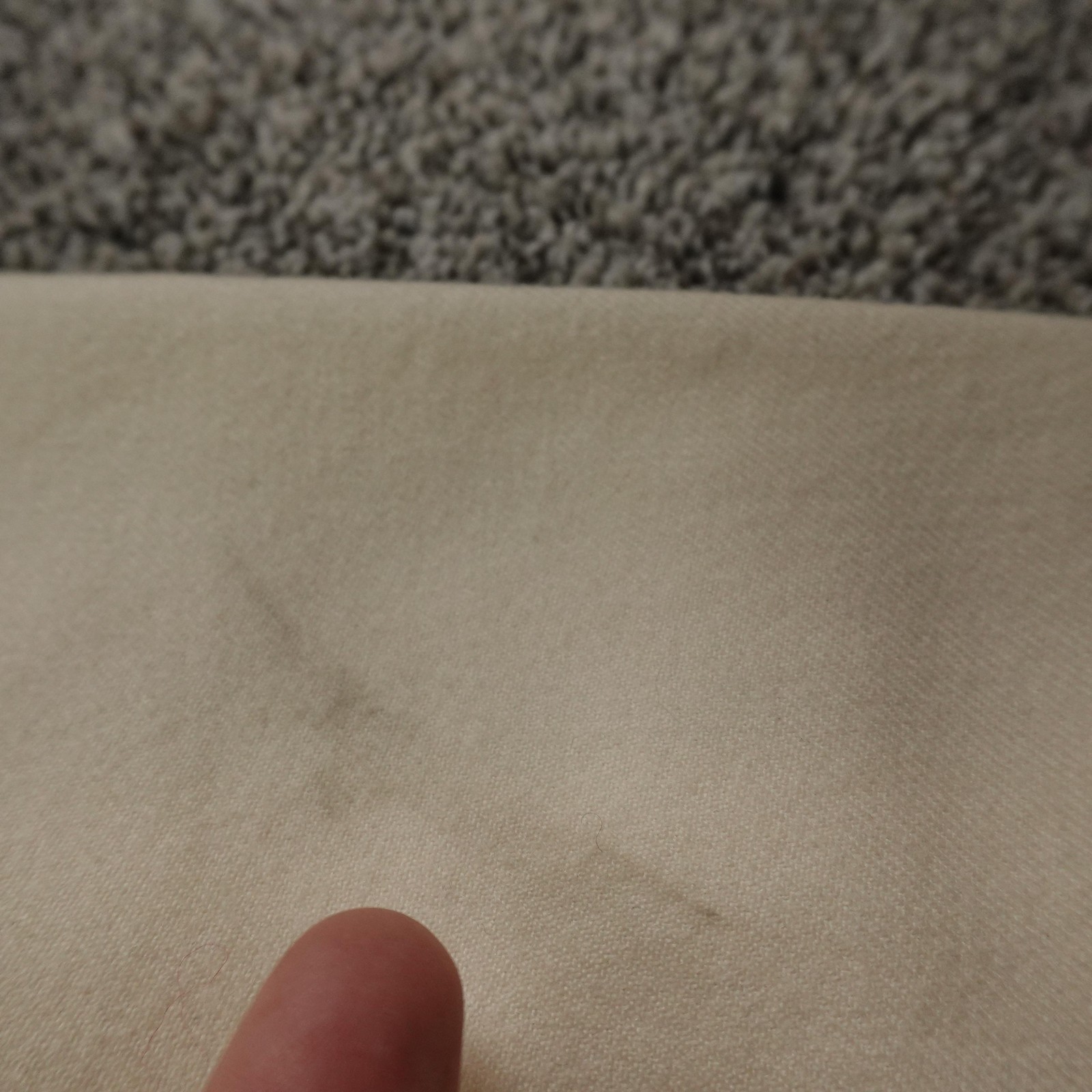 Pendleton Jacket Womens 14 White Wool Embroidered… - image 4